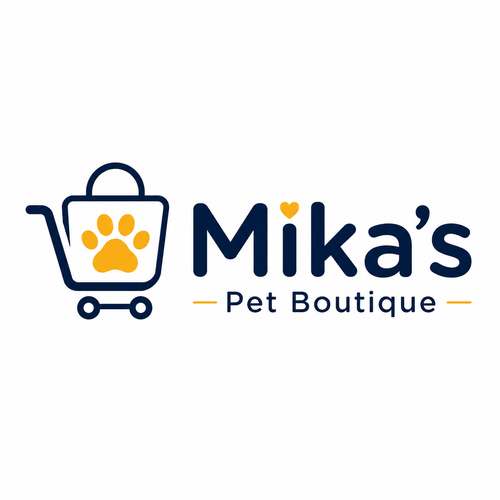 Mika's Pet Boutique